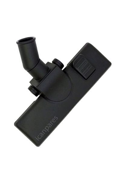 Parmis Duză pentru podea pentru aspiratorul compatibil Arzum AR 4002 Cleanart...