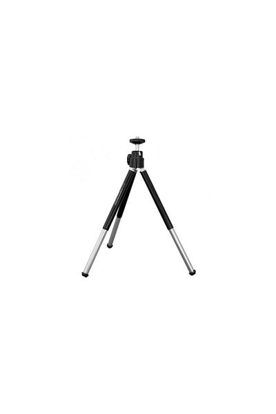 ESPERANZA Azalea Esperanza photo tripod, 127-200 mm, adjustable height, 2 sections