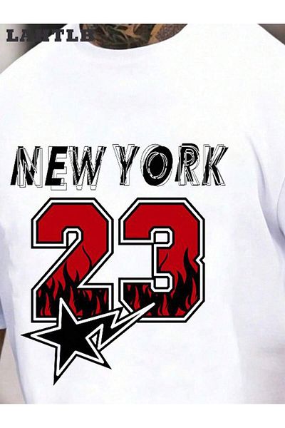 bellanova - Special Shorts T-Shirt Set for the New Season