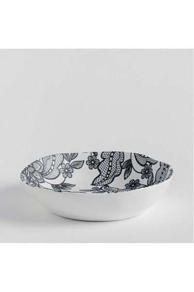 HomeVibes Bol pentru servire PALACE D 20 cm