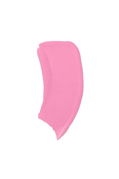SAIE SAIE Dew Blush, Baby, 12ml