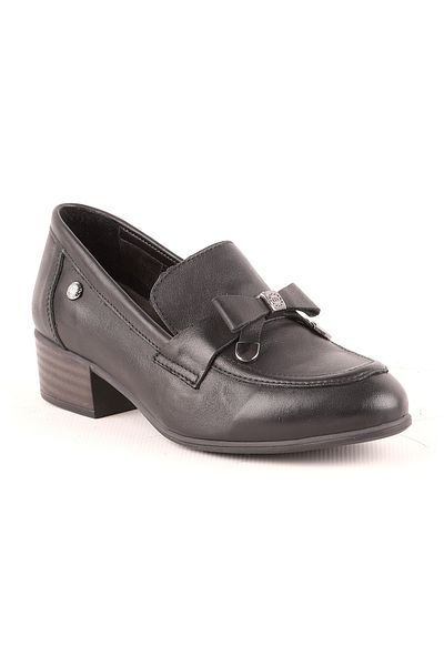 Mammamia 3365 Patent Leather Women's Casual Shoes