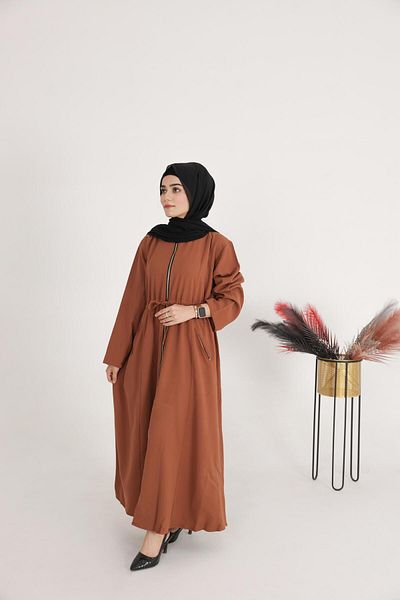 waliqsa Hayat 2.0