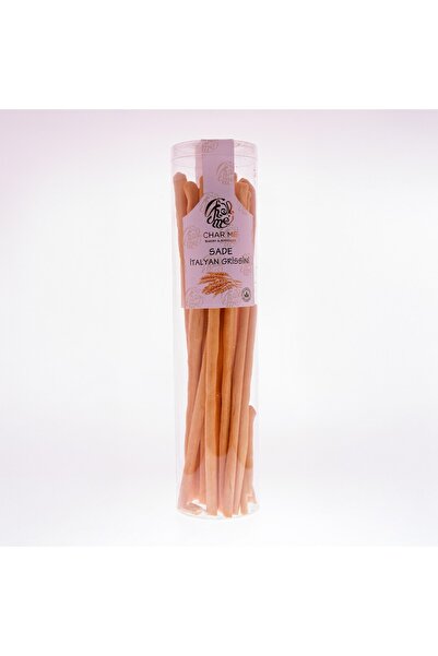 CHARME CHAR ME SADE GRİSSİNİ