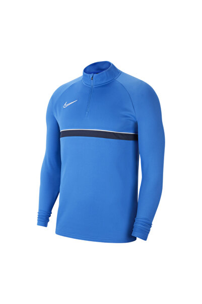 Nike NK6110-463