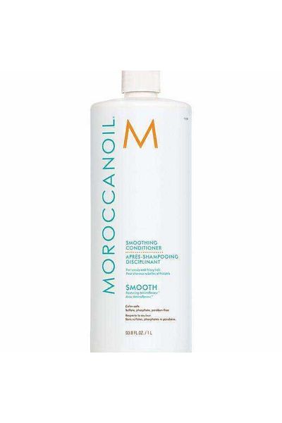 Moroccanoil Smoothing Soothing Hair Care Cream 1000Mlnoonline Shop Cosmeti̇c 85