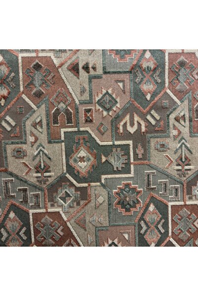 Satı Textile Velvet Belçika malı döşemelik premium kumaş en 140cm
