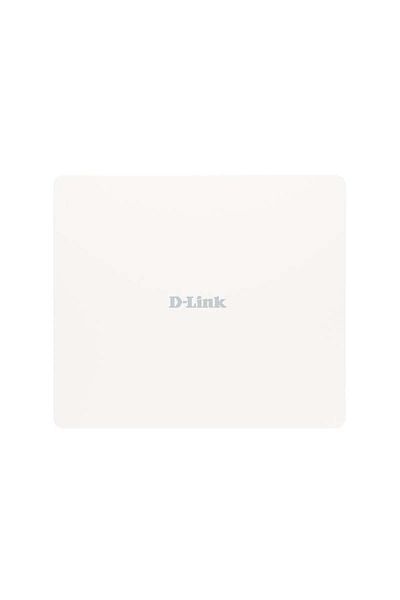 D-Link DLINK AX3000 WI-FI 6 OUT POE ACCESS POINT