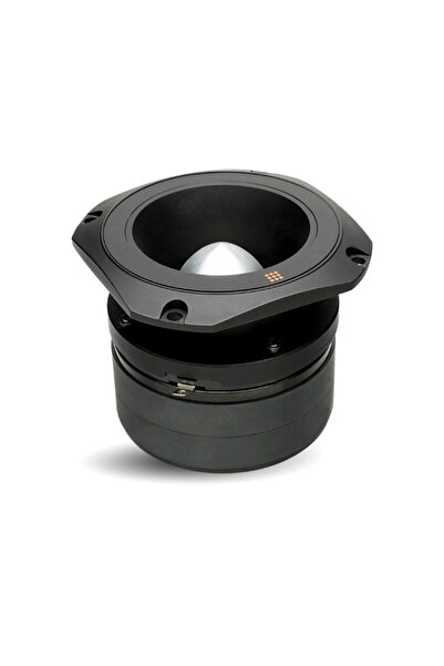 POWER BASS Tempovendo PBX-PRO4H Powerbass