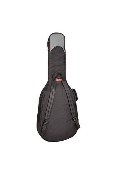 Boston W15BG Western acoustic guitar bag 15 mm padding