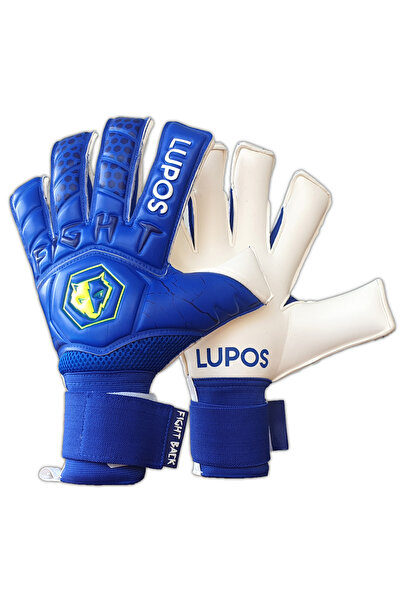 Lupos Mănuși de portar Fight Back