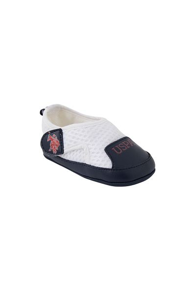 U.S. Polo Assn. Baby boy shoes