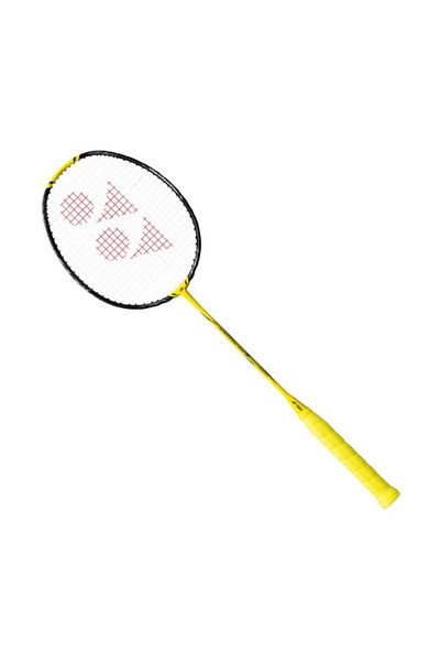YONEX YONEX NANOFLARE 1000 Z HEAD LIGHT BALANCE BADMINTON RACKET (UNSTRUNG)