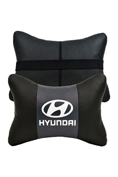 AYAZGRUP Pernă ortopedică pentru gât auto imprimată digitală, ștergabilă, din...