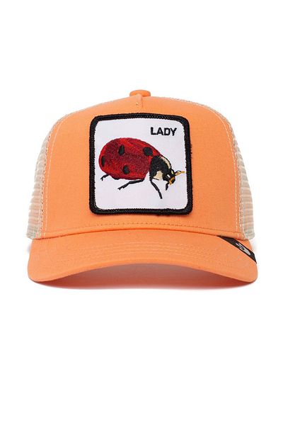 Goorin Bros Little Lady