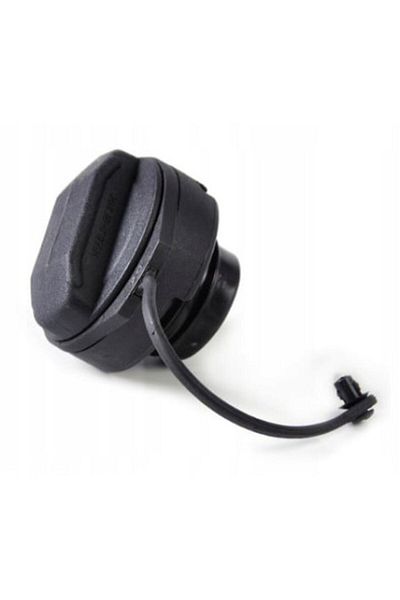 NTY Capac rezervor de combustibil, Vw Golf IV V Passat B5 Polo, ME Premium