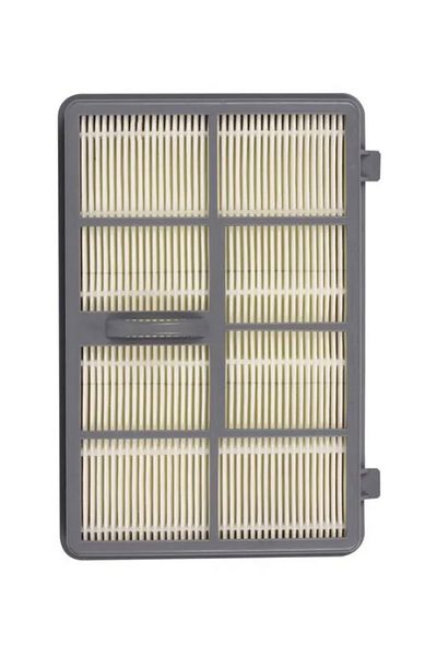 MFS Regal Compatible Rh 900 g Rear Outlet Hepa Filter