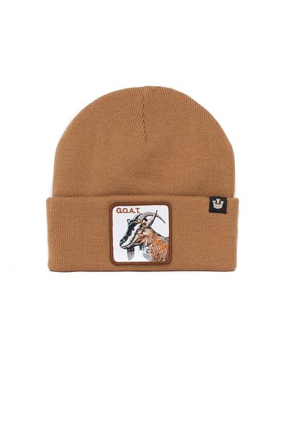 Goorin Bros Haute Goat