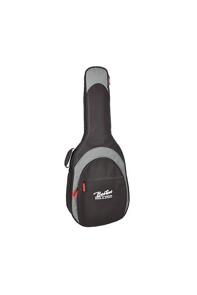 Boston W25BG Waterproof acoustic guitar bag, 25 mm padding