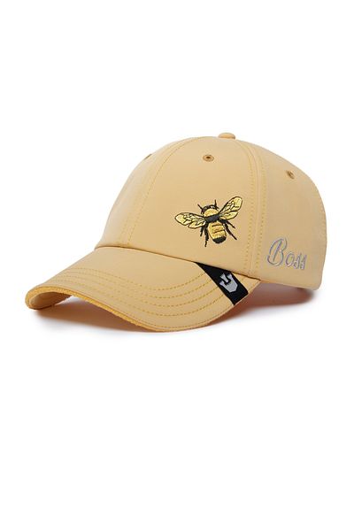Goorin Bros Honey Love