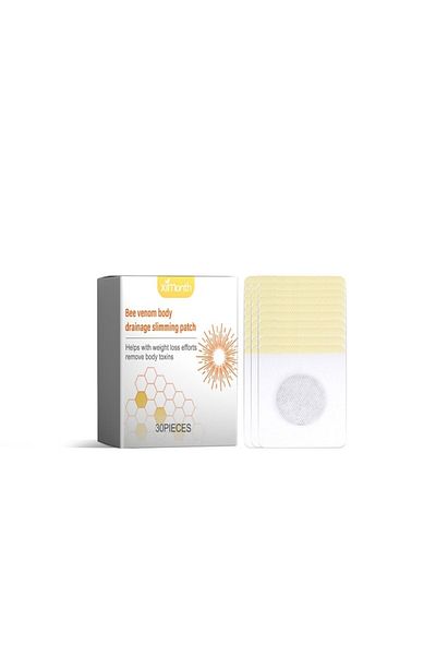 Sprise Plasturi pentru ingrijirea corpului