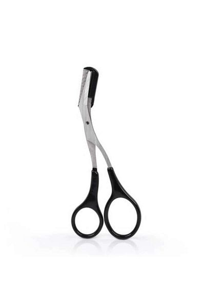 Sprise Eyebrow Scissors