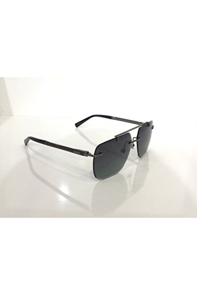 Mustang Mu2508 C02 62 Sunglasses