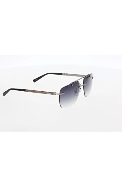 Mustang Mu2508 C03 Sunglasses