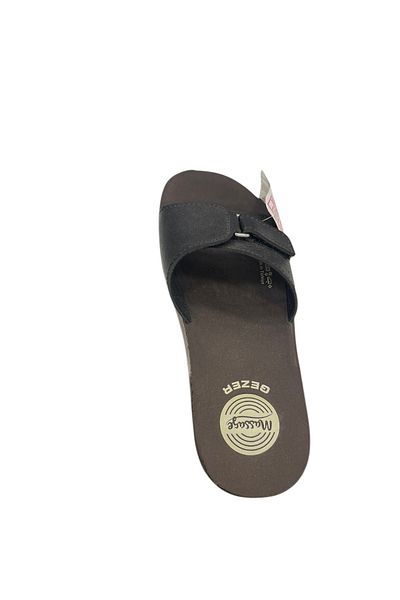 GEZER Konay 14999 Orthopaedic Slippers