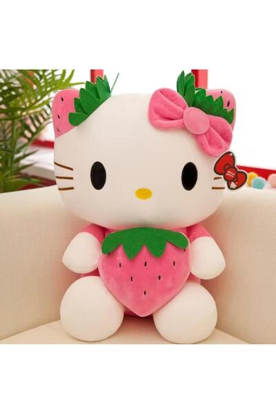 Store Hello Kitty Peluş Oyuncak 50 Cm