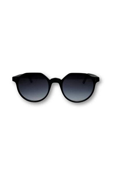 KP86065 47-16 145 C101P Unisex Güneş Gözlüğü