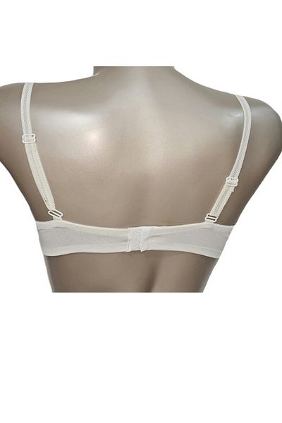 Ioana boutique Bra