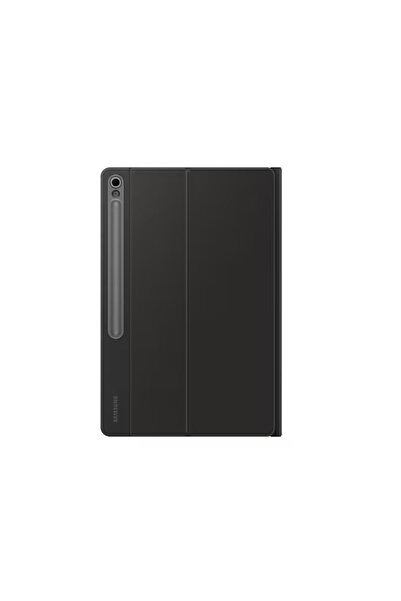 Samsung Galaxy Tab S10 Fe+ Case with Keyboard and Mousepad (Galaxy Ai)