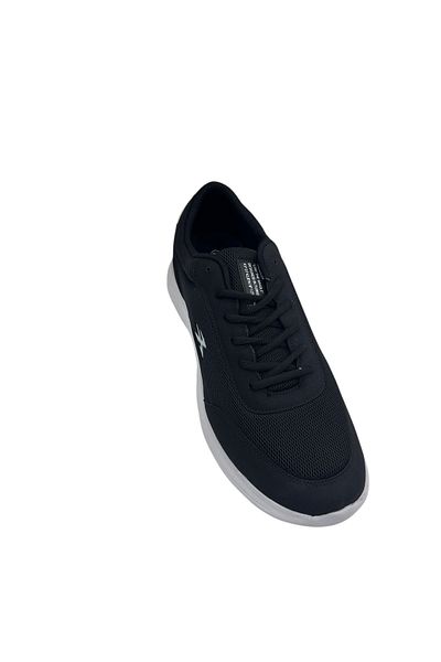 Jagulep Konay Jglp Large Size Orthopedic Sports Shoes