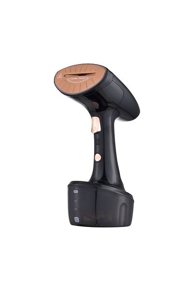 zenkabeat Fier de călcat cu abur vertical portabil Zenkabeat V2-Pro
