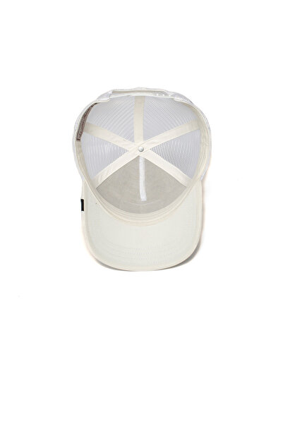 Goorin Bros The Queen Bee