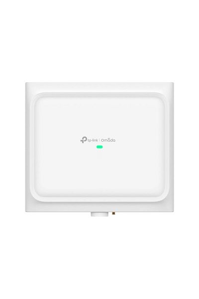 TP-LINK TPLINK AP BE11000 CEILING WALL EAP772 OU