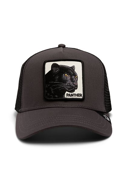 Goorin Bros The Panther