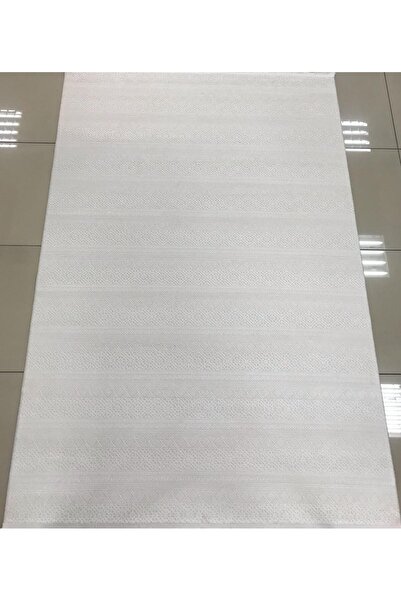 Padişah Halı Essence 72490 060 Serisi Akrilik Salon Oturma Yatak Odası Halısı