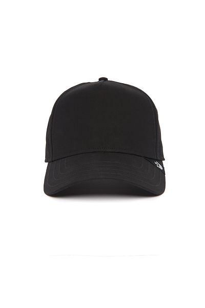 Goorin Bros GB101-WAX