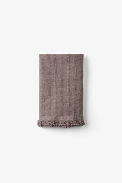 JOJOMIA Frig Kitchen Towel Drying Cloth 40X60 Soil