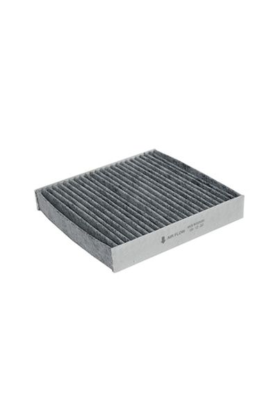 Asam Filtru habitaclu Asam Carbon Activ pentru Logan II/ Sandero II