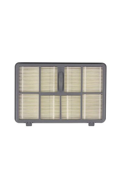 MFS Sarex Compatible Sr 5210 Viper / Sr 5212 Megaforce Cyclone Rear Outlet Hepa Filter
