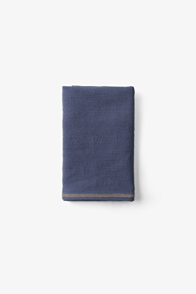 JOJOMIA منشفة مطبخ أودين مقاس 40x60 من قماش الدنيم