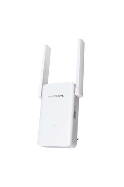 TP-LINK Extensie de rază de acțiune AX3000 ME80X