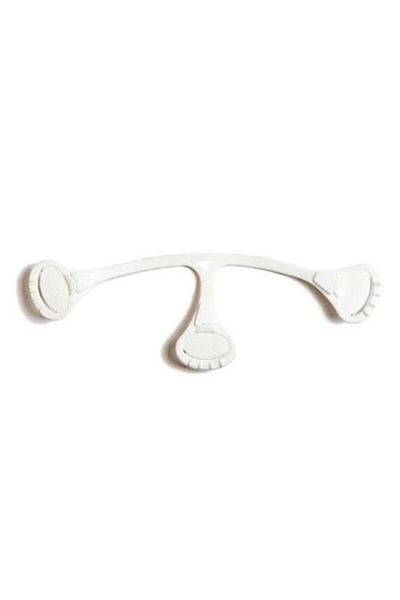 XKKO Diaper attachment accessory White XKKO