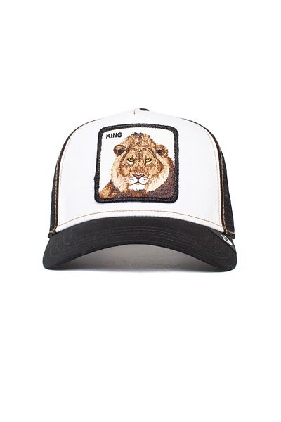 Goorin Bros The King Lion
