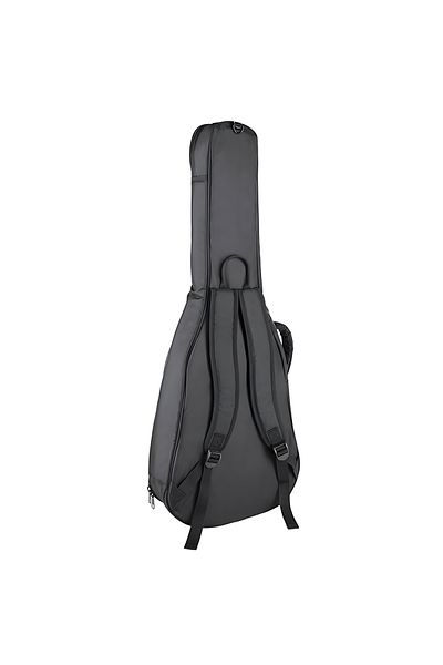 Boston K10.2 Waterproof classical guitar bag, 10 mm padding