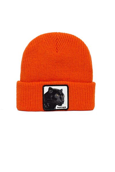 Goorin Bros Panther Vision