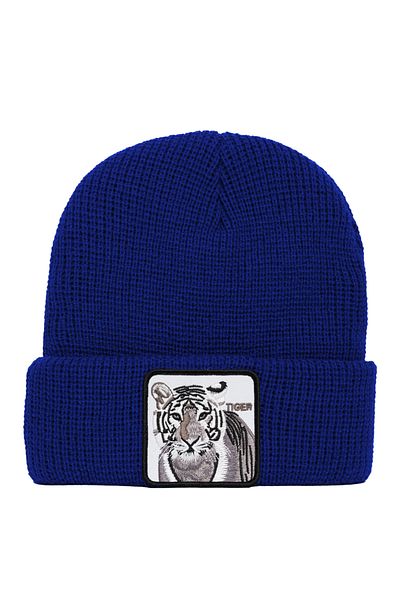 Goorin Bros Stripes